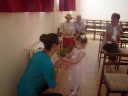 anyaknapja2018_28_20210412